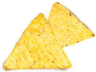 inner-middle-chips